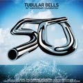 Royal Philharmonic Orchestra / Brian Blessed - Tubular Bells - Vinyl Record