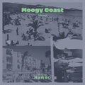 Moogy Coast - Koherencja - Vinyl Record