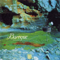 Yokota,susumu - Baroque - Vinyl Record