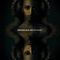 Alfa Jr,ibrahim - Messier87 - Vinyl Record