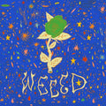Weeed - Green Roses Vol. I - Green - Vinyl Record