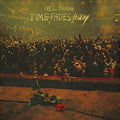 Young,neil - Time Fades Away - Music CD