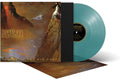 Blood Of The Old Gods - Ice Blue (Blue) [Colored Vinyl] Vinyl Record