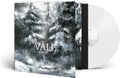 Forlatt - White [Colored Vinyl] (Gate) [Limited Edition] (Wht) Vinyl Record