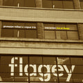Millaci,giuseppe - Interaction: Live At Flagey - Music CD