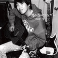 Hitoshi,kaji - Boku Ha Folksinger - Vinyl Record