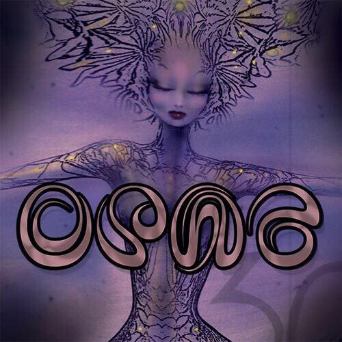 Opaz 30 / Various - Opaz 30 / Various - Vinyl Record