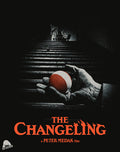 Changeling - Changeling - UHD