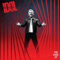 Billy Idol - The Cage