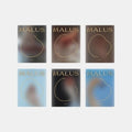 Oneus - Malus (eden Version) - Music CD