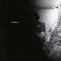 Swan,ellis - 3am - Vinyl Record
