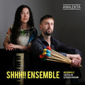 Meanwhile / Various - Meanwhile / Various - Music CD
