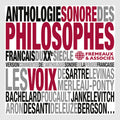 Anthologie Sonore / Various - Anthologie Sonore / Various - Music CD