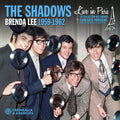 Live In Paris / Various - Live In Paris / Various - Music CD