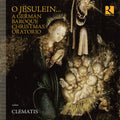 O Jesulein / Various - O Jesulein / Various - Music CD