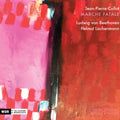 Beethoven / Collot - Marche Fatale - Music CD