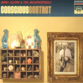 Joseph,jerry / Jackmormons - Conscious Contact - Music CD