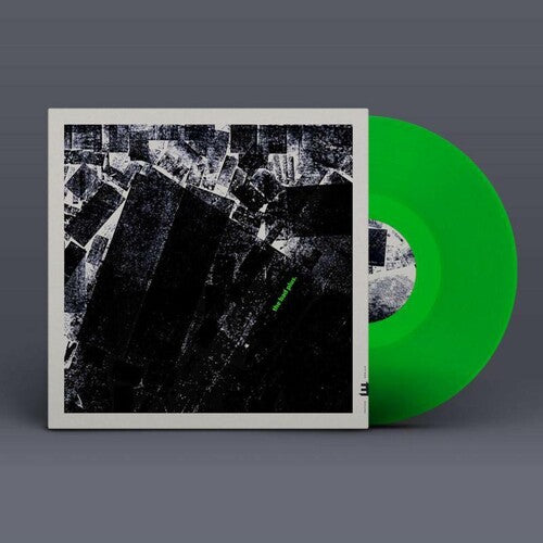 Bad Plus - Bad Plus - Vinyl Record