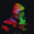 Melody's Echo Chamber - Unfold - Vinyl Record