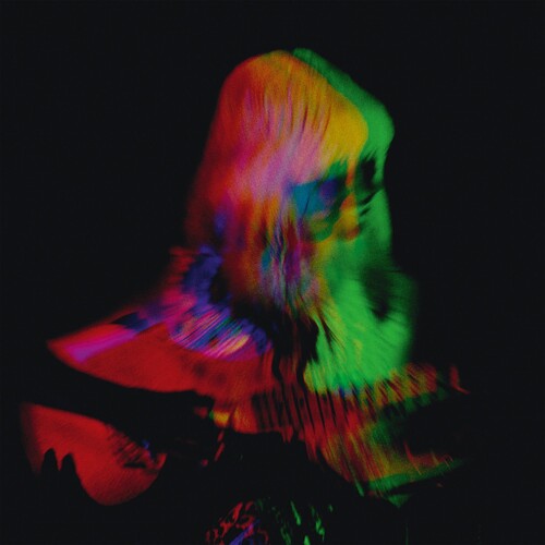 Melody's Echo Chamber - Unfold - Vinyl Record