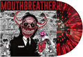 Mouthbreather - I'm Sorry Mr. Salesman - Vinyl Record