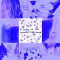 Gayle - Study Of The Human Experience Volume Two - Music CD