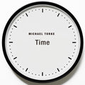 Torke,michael - Time - Music CD