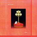 Spirit In The Room - Flamingo - Music CD