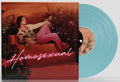 Darren Hayes - Homosexual [Turquoise 2LP]
