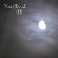 Shiraishi,tamio - Moon - Music CD