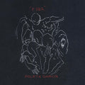 Garcia,violeta - Fobia - Music CD