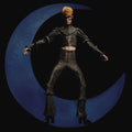 Rogers,jake Wesley - Pluto - Music CD