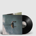 Levanto,pessi - Innocents - Vinyl Record