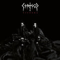 Strigoi - Viscera - Vinyl Record