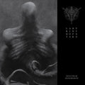 Spectrum Xenomorph [LP] Vinyl Record