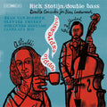 Doppio Espressivo Music CD