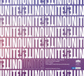 Rzewski / Nuss - Unite - Music CD