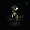 Bruckner / Zurich Chamber Singers - Bruckner Spectrum - Music CD
