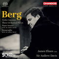 Violin Concerto Music CD