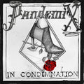 Pandemix - In Condemnation - Vinyl Record