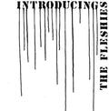 Fleshies - Introducing The - Vinyl Record