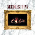 Needles / Pins - Needles / Pins - Vinyl Record