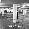 Stops - Nameless Faces - Vinyl Record
