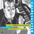 Schulhoff / Cheli / Colburn Orchestra - Shapeshifter - Music CD