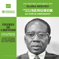 Bertho / Bertho - Leopold Sedar Senghor - Music CD