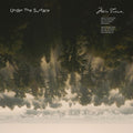 Under The Surface - Miin Triuwa - Super Audio CD
