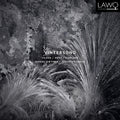 Karlsen / Saether - Vintersong - Music CD
