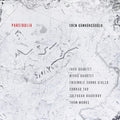 Gumrukcuoglu / Gumrukcuoglu / Ensemble Suon - Pareidolia - Music CD