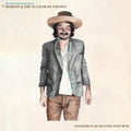 Edwards,richard - Richard Edwards Sings The Margot & The Nuclear So - Vinyl Record