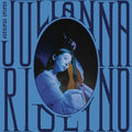Riolino,julianna - All Blue - Vinyl Record